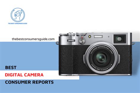 consumer reports best smartphones camera.